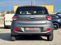Hyundai i10 1.0 LPGI Econext Classic OK NEOPATENTATI Gris - thumbnail 5