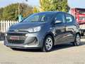 Hyundai i10 1.0 LPGI Econext Classic OK NEOPATENTATI Gris - thumbnail 1