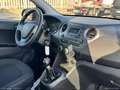 Hyundai i10 1.0 LPGI Econext Classic OK NEOPATENTATI Gris - thumbnail 9