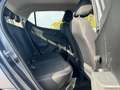 Hyundai i10 1.0 LPGI Econext Classic OK NEOPATENTATI Gris - thumbnail 13