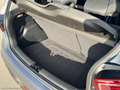 Hyundai i10 1.0 LPGI Econext Classic OK NEOPATENTATI Gris - thumbnail 14