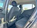 Hyundai i10 1.0 LPGI Econext Classic OK NEOPATENTATI Gris - thumbnail 12