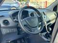 Hyundai i10 1.0 LPGI Econext Classic OK NEOPATENTATI Gris - thumbnail 8