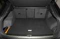 Audi Q3 40 TFSI quattro S tronic S line Kam Grau - thumbnail 19