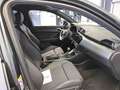 Audi Q3 40 TFSI quattro S tronic S line Kam Grau - thumbnail 5
