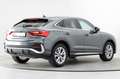Audi Q3 40 TFSI quattro S tronic S line Kam Grau - thumbnail 9