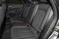 Audi Q3 40 TFSI quattro S tronic S line Kam Grau - thumbnail 17