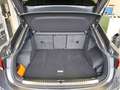 Audi Q3 40 TFSI quattro S tronic S line Kam Grau - thumbnail 9