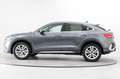 Audi Q3 40 TFSI quattro S tronic S line Kam Grau - thumbnail 13