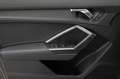 Audi Q3 40 TFSI quattro S tronic S line Kam Gris - thumbnail 20
