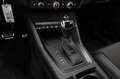 Audi Q3 40 TFSI quattro S tronic S line Kam Gris - thumbnail 27