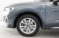 Audi Q3 40 TFSI quattro S tronic S line Kam Grau - thumbnail 14
