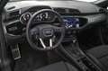 Audi Q3 40 TFSI quattro S tronic S line Kam Grau - thumbnail 16