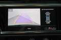 Audi Q3 40 TFSI quattro S tronic S line Kam Grau - thumbnail 28