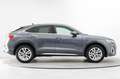 Audi Q3 40 TFSI quattro S tronic S line Kam Gris - thumbnail 7