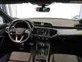 Audi Q3 40 TFSI quattro S tronic S line Kam Grau - thumbnail 11