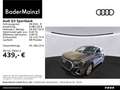 Audi Q3 40 TFSI quattro S tronic S line Kam Grau - thumbnail 1