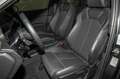 Audi Q3 40 TFSI quattro S tronic S line Kam Grau - thumbnail 18