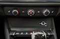 Audi Q3 40 TFSI quattro S tronic S line Kam Grau - thumbnail 22