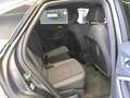 Audi Q3 40 TFSI quattro S tronic S line Kam Grau - thumbnail 7