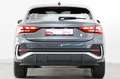 Audi Q3 40 TFSI quattro S tronic S line Kam Gris - thumbnail 11