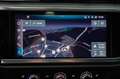 Audi Q3 40 TFSI quattro S tronic S line Kam Gris - thumbnail 23