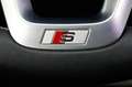 Audi Q3 40 TFSI quattro S tronic S line Kam Gris - thumbnail 30