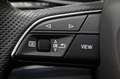 Audi Q3 40 TFSI quattro S tronic S line Kam Grau - thumbnail 24