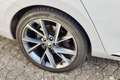 Skoda Superb Combi 2.0 TSI 4x4 DSG SportLine - thumbnail 14