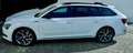 Skoda Superb Combi 2.0 TSI 4x4 DSG SportLine - thumbnail 2