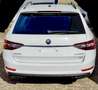 Skoda Superb Combi 2.0 TSI 4x4 DSG SportLine - thumbnail 4