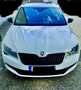 Skoda Superb Combi 2.0 TSI 4x4 DSG SportLine - thumbnail 1