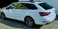 Skoda Superb Combi 2.0 TSI 4x4 DSG SportLine - thumbnail 7