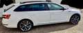 Skoda Superb Combi 2.0 TSI 4x4 DSG SportLine - thumbnail 3