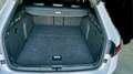 Skoda Superb Combi 2.0 TSI 4x4 DSG SportLine - thumbnail 8