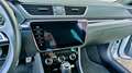 Skoda Superb Combi 2.0 TSI 4x4 DSG SportLine - thumbnail 11