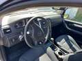 Mercedes-Benz B 170 Sportstourer Blu/Azzurro - thumbnail 6