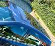 Mercedes-Benz B 170 Sportstourer Blu/Azzurro - thumbnail 11