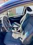 Mercedes-Benz B 170 Sportstourer Blu/Azzurro - thumbnail 5