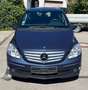 Mercedes-Benz B 170 Sportstourer Blu/Azzurro - thumbnail 2