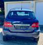 Mercedes-Benz B 170 Sportstourer Blu/Azzurro - thumbnail 3