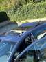 Mercedes-Benz B 170 Sportstourer Blu/Azzurro - thumbnail 10
