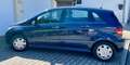 Mercedes-Benz B 170 Sportstourer Blu/Azzurro - thumbnail 1
