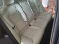 Volvo XC60 B4 Inscription AWD Aut. Azul - thumbnail 37