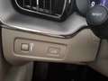 Volvo XC60 B4 Inscription AWD Aut. Azul - thumbnail 20