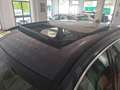 Volvo XC60 B4 Inscription AWD Aut. Azul - thumbnail 15