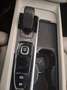 Volvo XC60 B4 Inscription AWD Aut. Azul - thumbnail 28