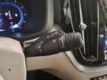 Volvo XC60 B4 Inscription AWD Aut. Azul - thumbnail 19