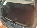 Volvo XC60 B4 Inscription AWD Aut. Azul - thumbnail 23