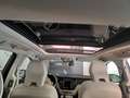 Volvo XC60 B4 Inscription AWD Aut. Azul - thumbnail 14